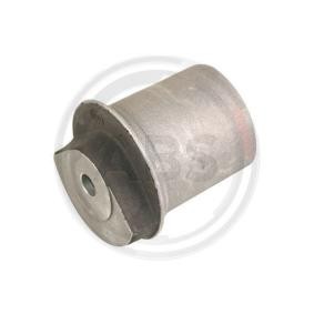 Lagerung, Achsträger 270534 von A.B.S. günstig für 20,56 € online kaufen