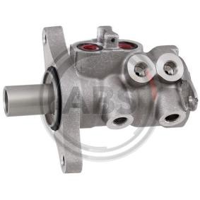 Hauptbremszylinder 41223 von A.B.S. günstig für 125,32 € online kaufen