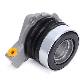 Zentralausrücker, Kupplung 41246 von A.B.S. günstig für 42,65 € online kaufen