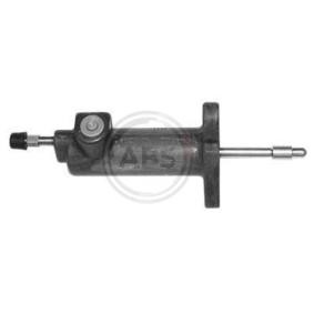 Compre Cilindro receptor, embraiagem da A.B.S. 41857X a um preço baixo por 24,37 €