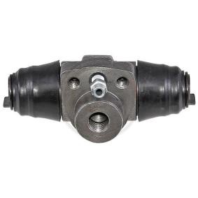 Achetez des Cylindre de roue A.B.S. 42701X à prix pour 11,07 €