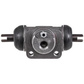 Achetez des Cylindre de roue A.B.S. 42833X à prix pour 21,93 €