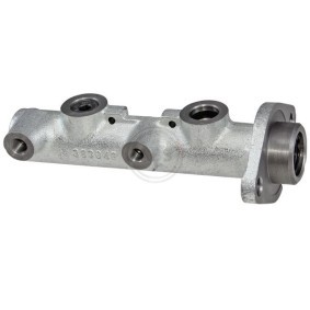 Køb Bremsehovedcylinder af A.B.S. 51977 til den lave pris 986,83 DKK