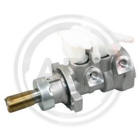 Hauptbremszylinder 61077 von A.B.S. günstig für 87,04 € online kaufen