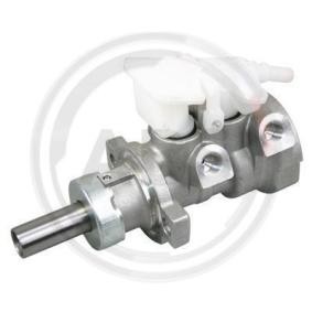 Hauptbremszylinder 61184 von A.B.S. günstig für 116,23 € online kaufen
