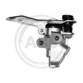 Achetez des Répartiteur de freinage A.B.S. 64049 à prix pour 164,69 €