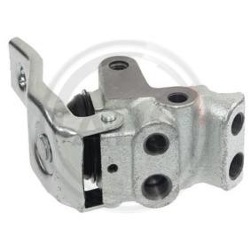 Bremskraftregler 64065 von A.B.S. günstig für 80,20 € online kaufen