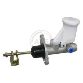 Geberzylinder, Kupplung 71352 von A.B.S. günstig für 22,55 € online kaufen