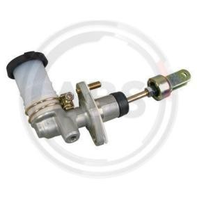 Acquista Pompa della frizione da A.B.S. 71475 a buon mercato per soli 42,97 €