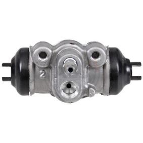 Acquista Cilindretto freno da A.B.S. 72873 a buon mercato per soli 20,73 €