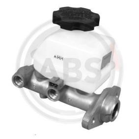 Acquista Cilindro maestro del freno da A.B.S. 75186 a buon mercato per soli 80,06 €