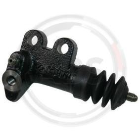 Osta Työsylinteri, kytkin A.B.S.:llä 75289 edullisesti hintaan 40,33 €