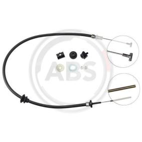 Acquista Cavo frizione da A.B.S. K26220 a buon mercato per soli 15,51 €