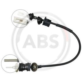 Acquista Cavo frizione da A.B.S. K26920 a buon mercato per soli 24,88 €
