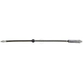 Comprar Latiguillo de freno de A.B.S. SL 3880 a bajo precio de 9,53 €