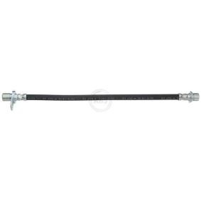 Acquista Tubo freno da A.B.S. SL 4100 a buon mercato per soli 10,37 €