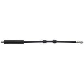 Comprar Latiguillo de freno de A.B.S. SL 5592 a bajo precio de 10,06 €