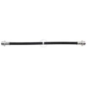 Acquista Tubo freno da A.B.S. SL 5960 a buon mercato per soli 9,99 €