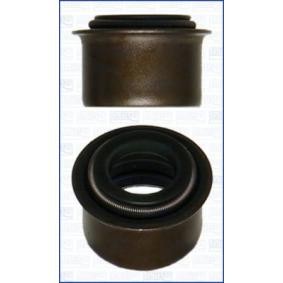Ventilschaftdichtung 12000600 von AJUSA günstig für 2,25 € online kaufen