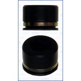 Ventilschaftdichtung 12012300 von AJUSA günstig für 2,40 € online kaufen