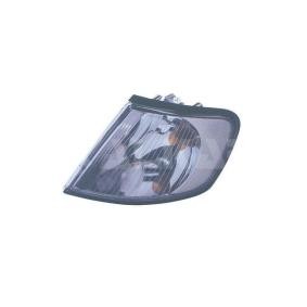 Achetez des Clignotant ALKAR 2101500 à prix pour 11,85 €