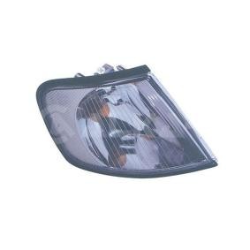 Achetez des Clignotant ALKAR 2102500 à prix pour 12,26 €