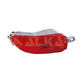 Acquista Retronebbia da ALKAR 2201420 a buon mercato per soli 11,49 €