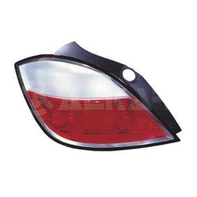 Rückleuchte 2201438 von ALKAR günstig für 55,41 € online kaufen