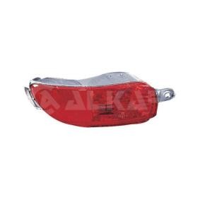 Acquista Retronebbia da ALKAR 2202420 a buon mercato per soli 10,23 €