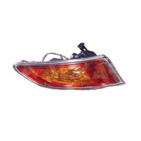 Rückleuchte 2202941 von ALKAR günstig für 42,59 € online kaufen