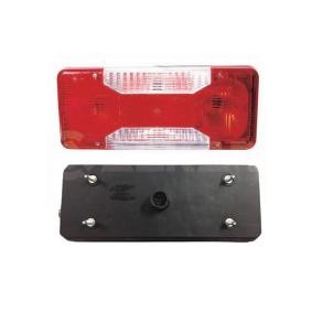 Rückleuchte 2202970 von ALKAR günstig für 28,79 € online kaufen