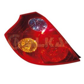 Rückleuchte 2202995 von ALKAR günstig für 54,78 € online kaufen