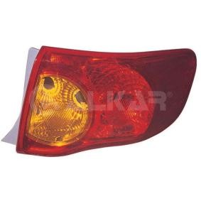 Rückleuchte 2206031 von ALKAR günstig für 43,62 € online kaufen