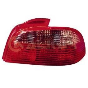 Comprar Piloto trasero de ALKAR 2206265 a bajo precio de 68,45 €