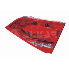Rückleuchte 2212479 von ALKAR günstig für 64,07 € online kaufen
