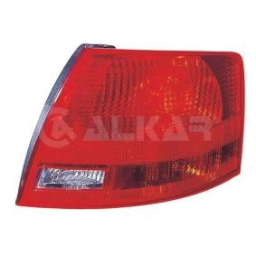 Rückleuchte 2242503 von ALKAR günstig für 75,30 € online kaufen