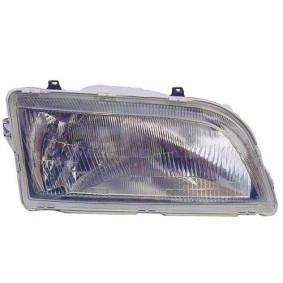 Acquista Faro anteriore da ALKAR 2702516 a buon mercato per soli 72,90 €