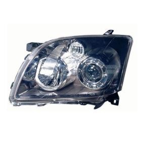 Scheinwerfer 2741266 von ALKAR günstig für 121,18 € online kaufen