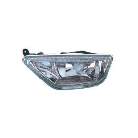 Nebelscheinwerfer 2901400 von ALKAR günstig für 47,88 € online kaufen