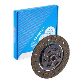Kjøp Clutchplate av STATIM 20.012 til den lave prisen 482,27 NOK