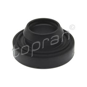 Acquista Guarnizione, Bulloni copritestata da TOPRAN 100 546 a buon mercato per soli 1,69 €
