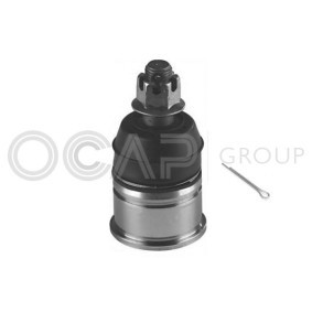 Acquista Testina braccio oscillante da OCAP 0401679 a buon mercato per soli 13,75 €