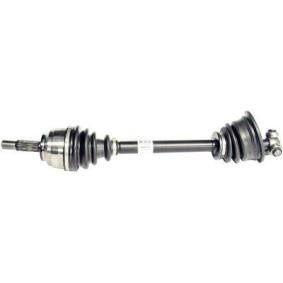 Compre Palier de METELLI online para EXPRESS Pick-up a precios moderados