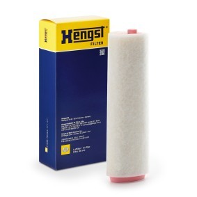 Luftfilter für ALPINA von HENGST FILTER