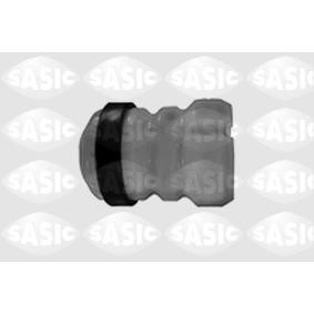 Compre Batente de encosto, suspensão da SASIC 0335585 a um preço baixo por 6,00 €