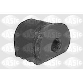 Achetez des Bras de suspension SASIC 9001515 à prix pour 5,70 €