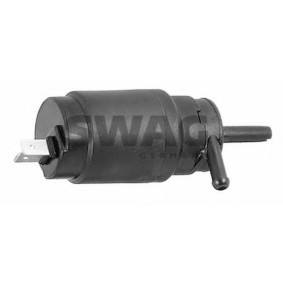 Acquista Pompa acqua lavaggio, Pulizia cristalli da SWAG 40 90 5515 a buon mercato per soli 46,22 €