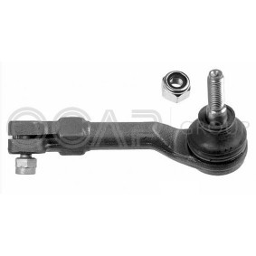 Spurstangenkopf 0291339 von OCAP günstig für 5,38 € online kaufen