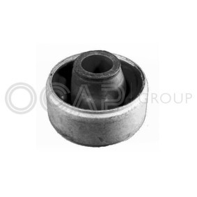 Acquista Supporto braccio oscillante da OCAP 1215215 a buon mercato per soli 8,51 €