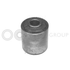 Acquista Supporto braccio oscillante da OCAP 1215009 a buon mercato per soli 37,28 €